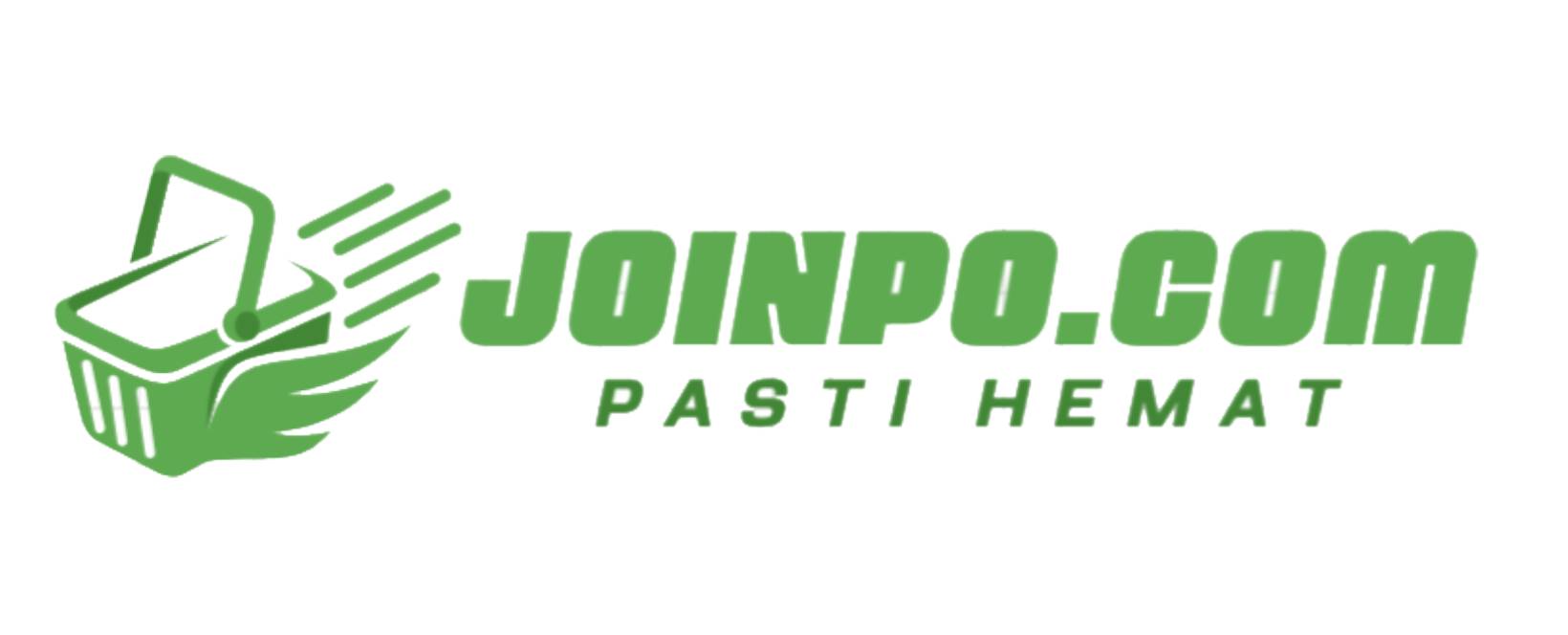 Logo JoinPO